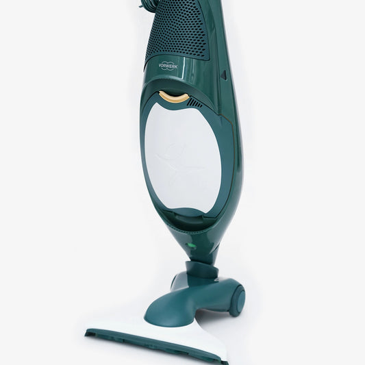 Aspirapolvere Folletto Vorwerk VK140 Rigenerato