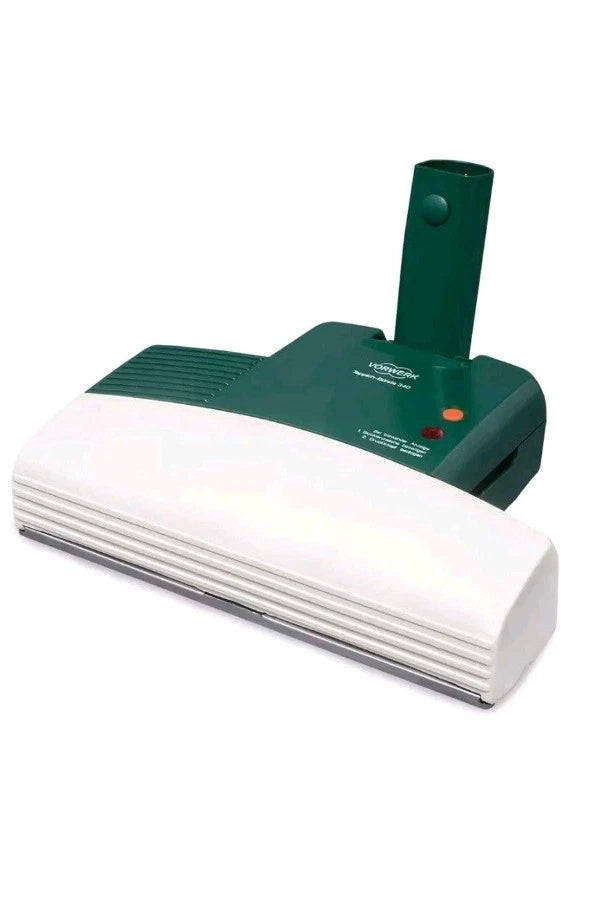 Battitappeto ET340 per Folletto VK121 e VK122