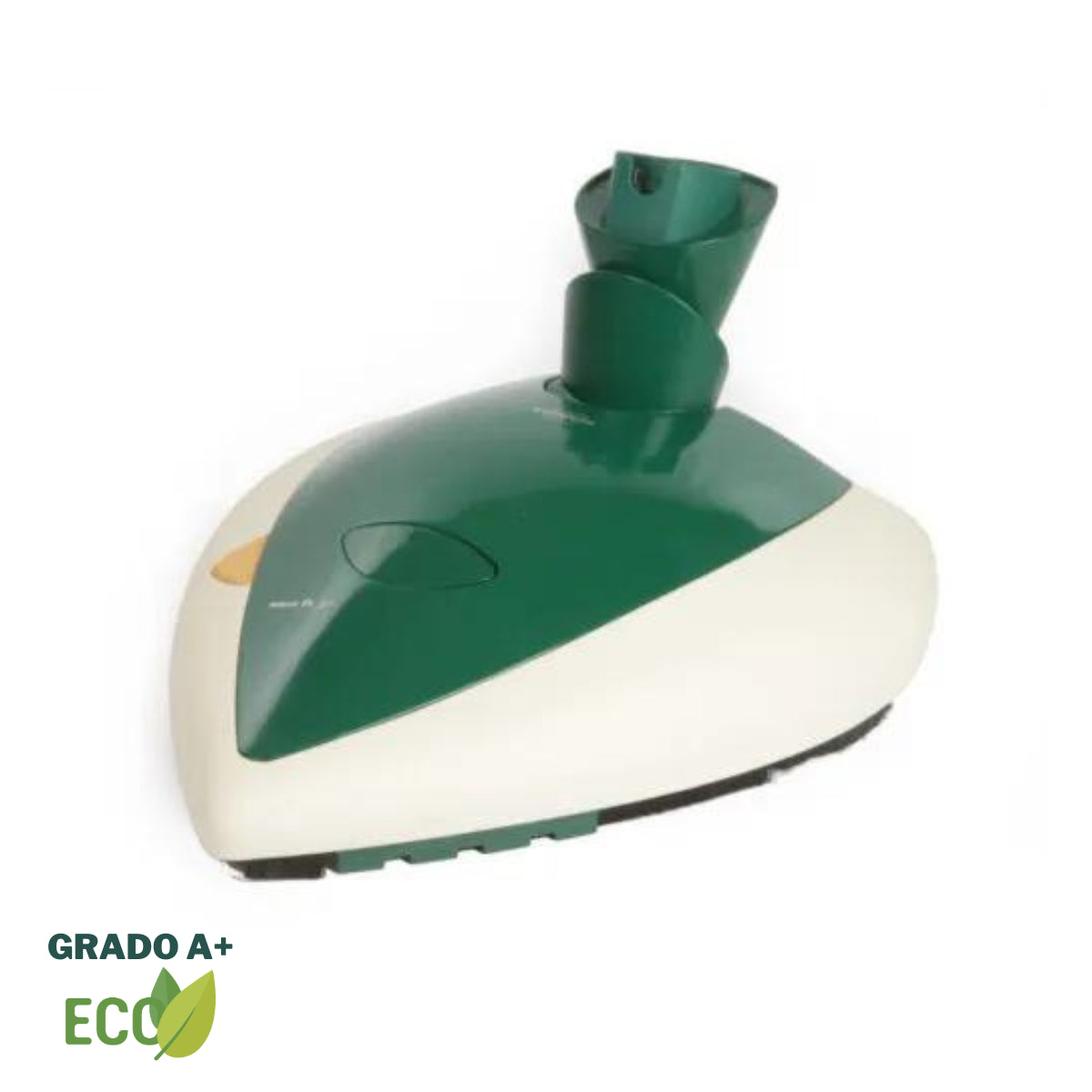 Lucidatrice-Vorwerk-Folletto-Pulilux-PL515-Rigenerata