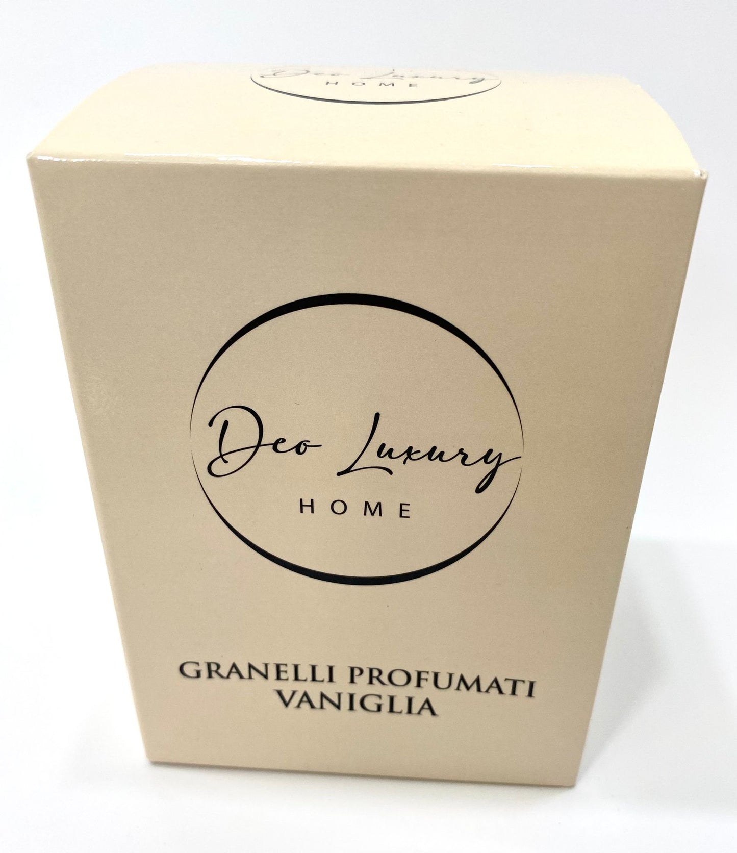 Profumatori essenza Vaniglia per folletto vorwerk