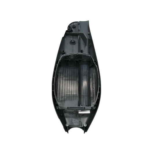 Scocche di Ricambio VK150 – Frontale, Posteriore o Kit Completo