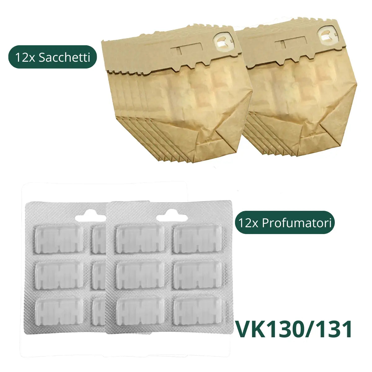 sacchetti-e-profumatori-x2-vk130-131