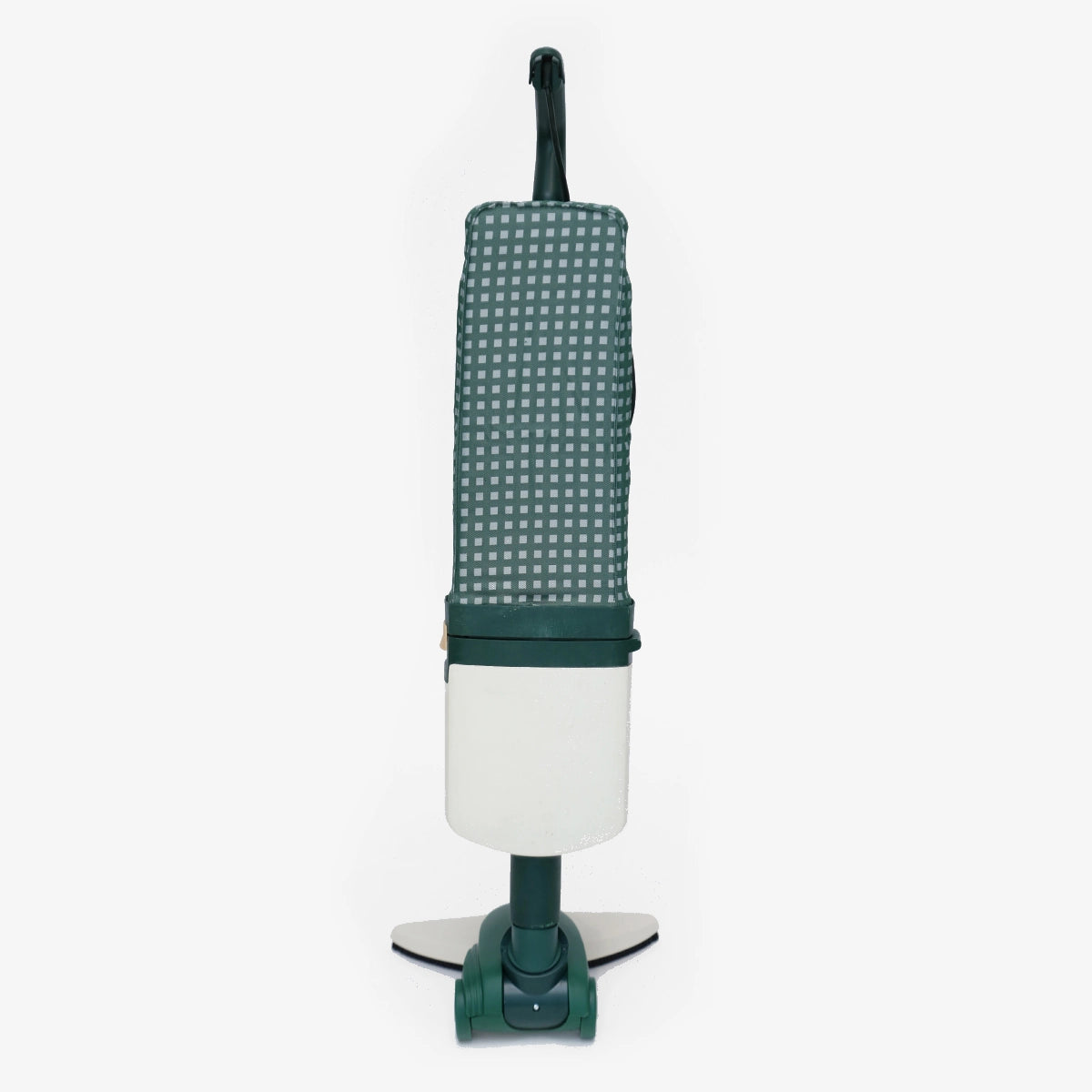 Aspirapolvere Folletto Vorwerk VK121 Con Spazzola HD 21 Rigenerato