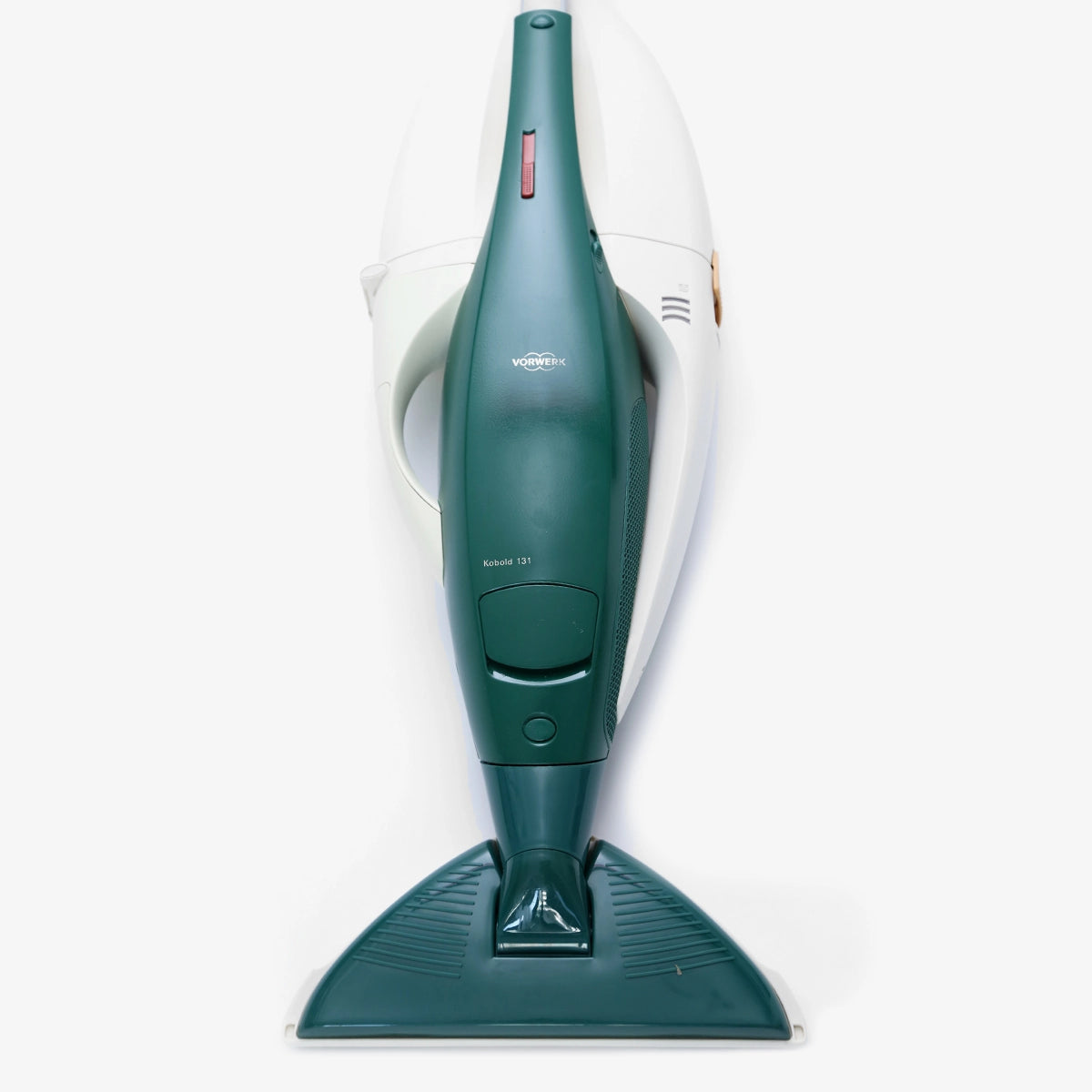 Aspirapolvere Folletto Vorwerk VK130-131 Rigenerato