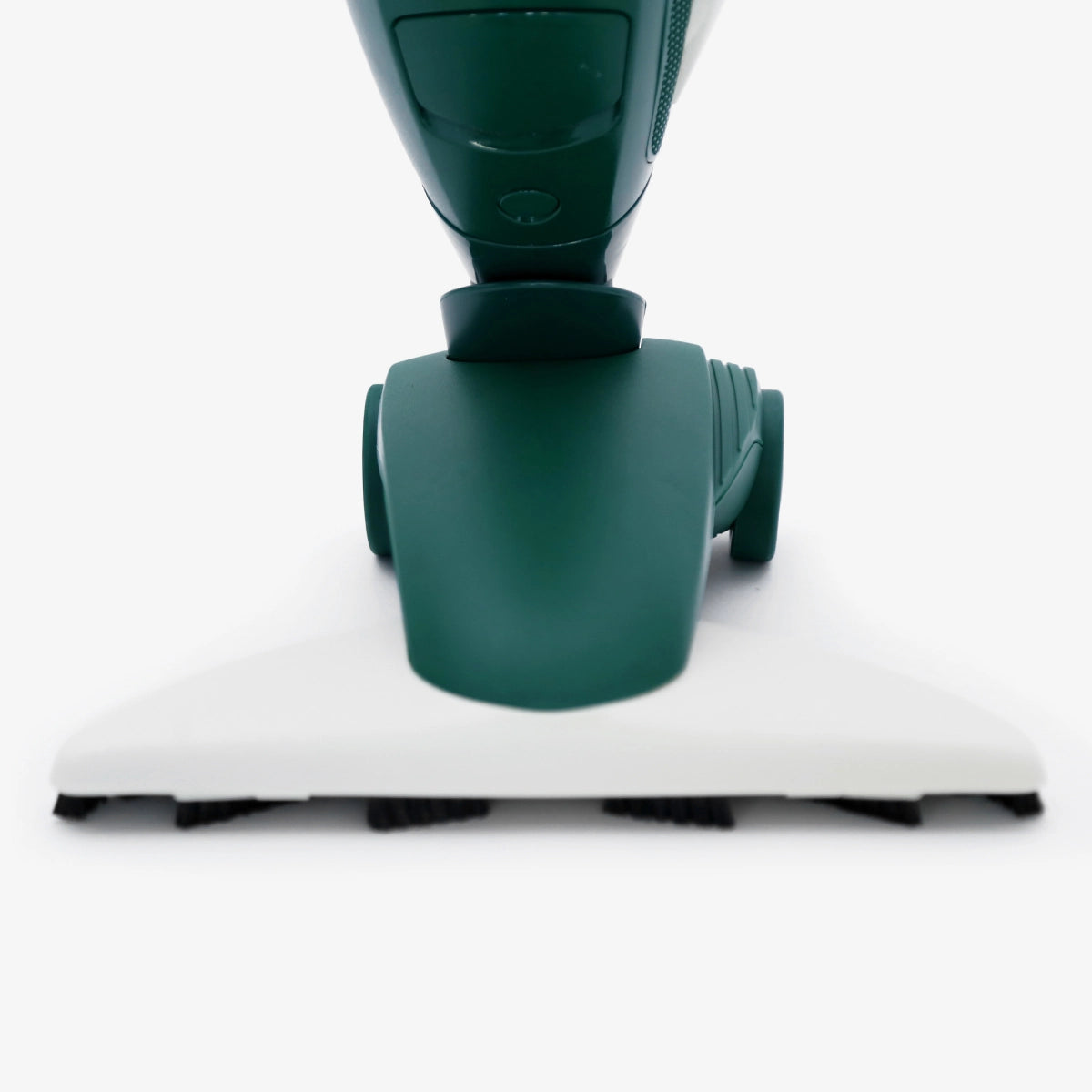 Aspirapolvere Folletto Vorwerk VK131 con spazzola HD 35 rigenerato