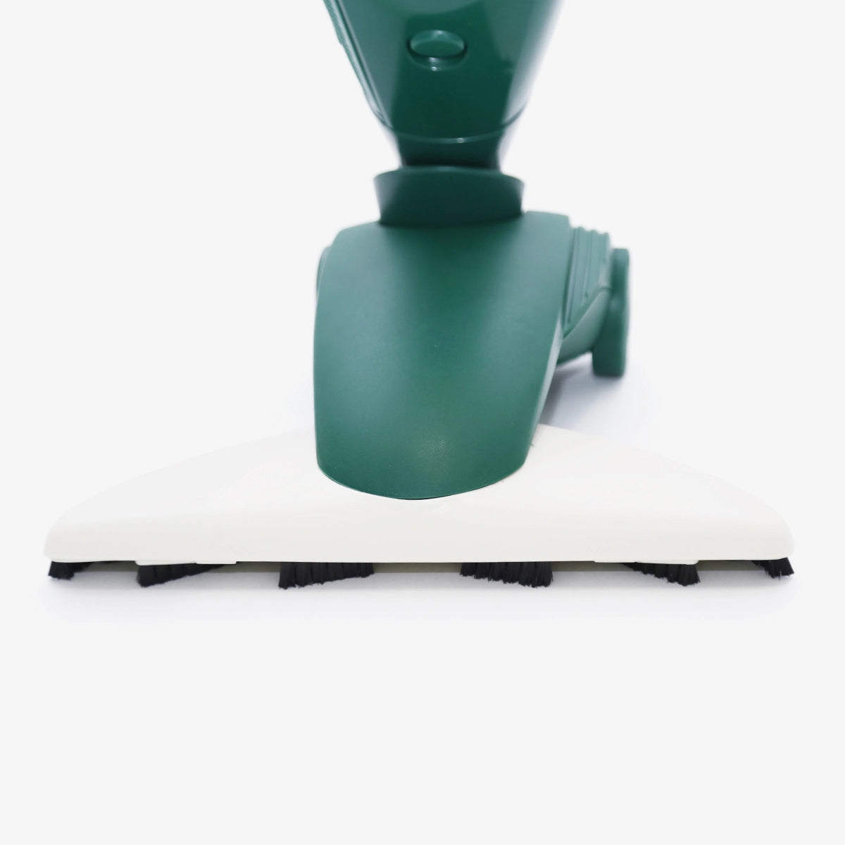 Aspirapolvere Folletto Vorwerk VK135-136 Rigenerato