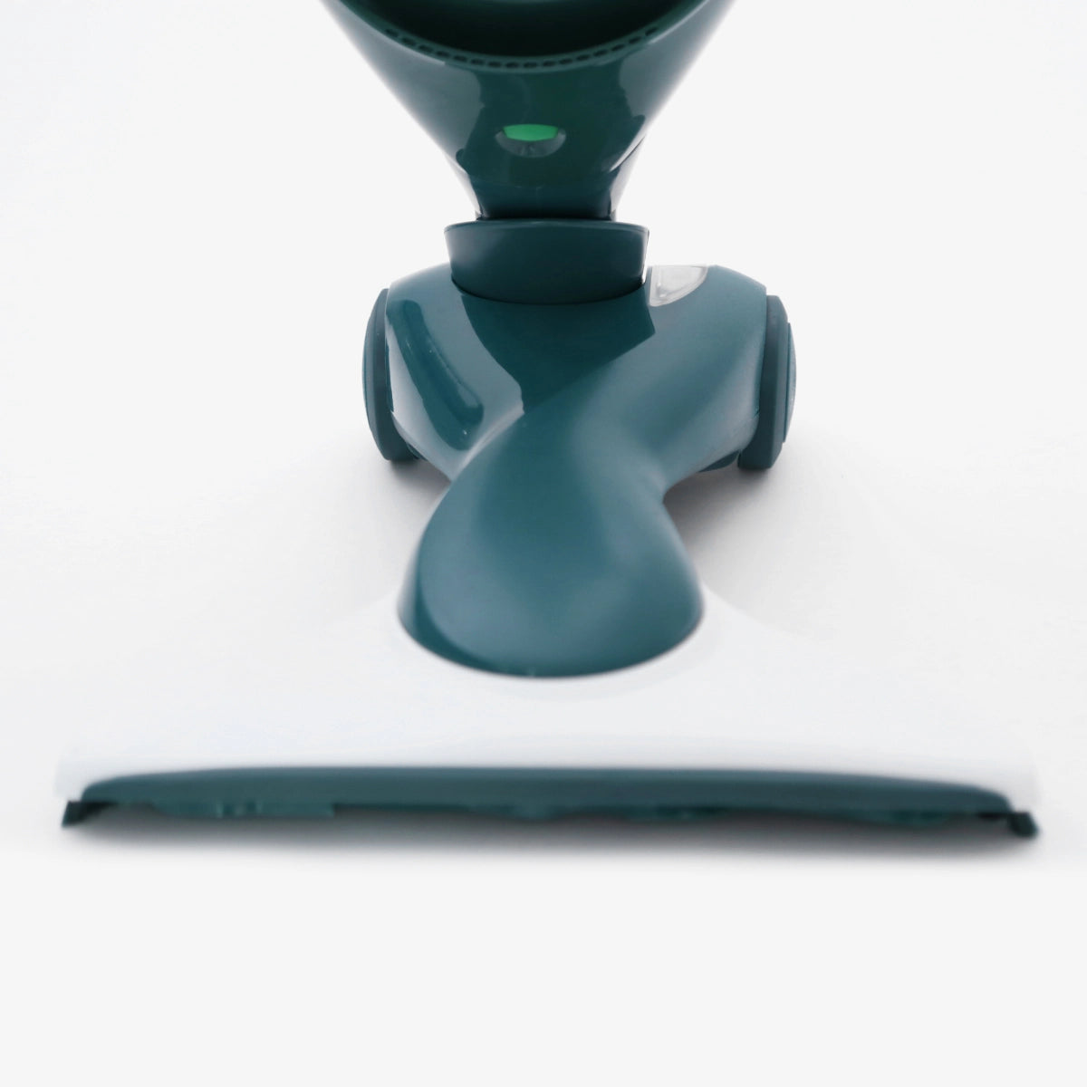 Aspirapolvere Folletto Vorwerk VK140 Rigenerato