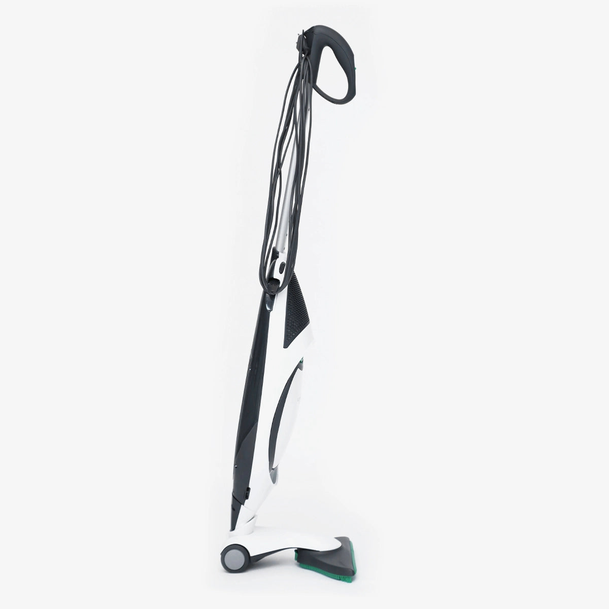 Aspirapolvere Folletto Vorwerk VK150 Rigenerato