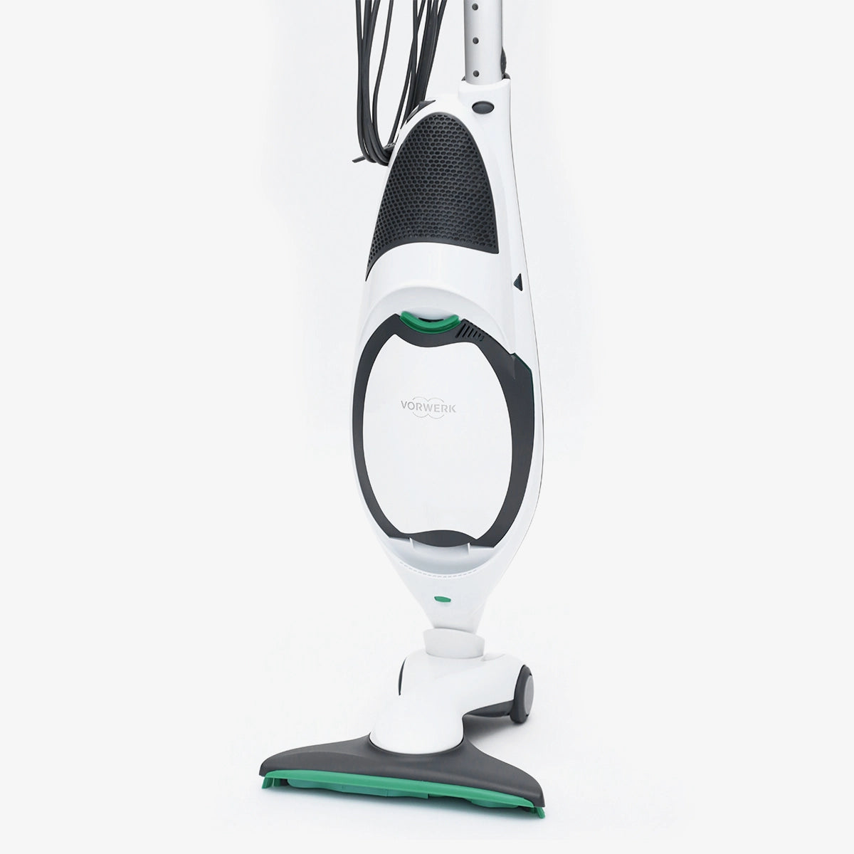 Aspirapolvere Folletto Vorwerk VK150 Rigenerato