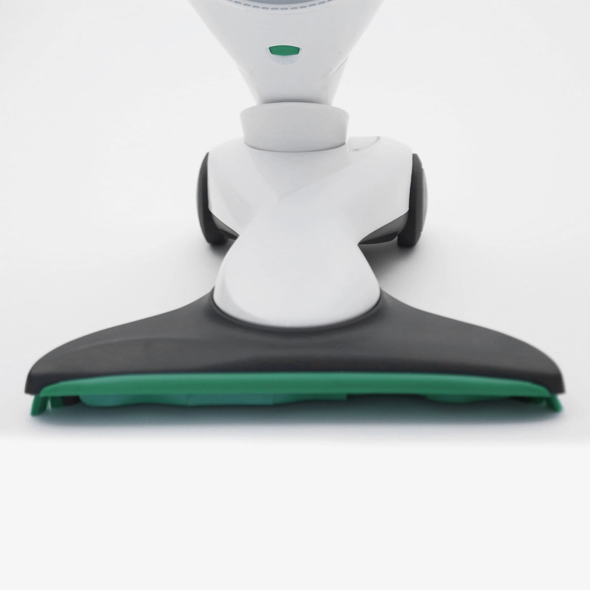 Aspirapolvere Folletto Vorwerk VK150 Rigenerato