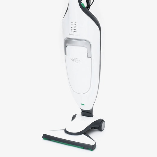 Aspirapolvere Folletto Vorwerk VK220s Rigenerato