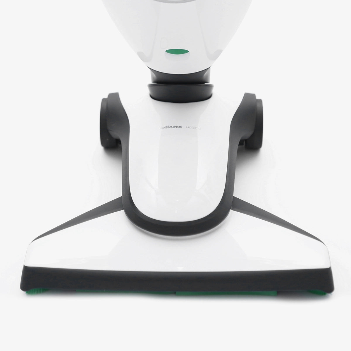 Aspirapolvere Folletto Vorwerk VK220s Rigenerato