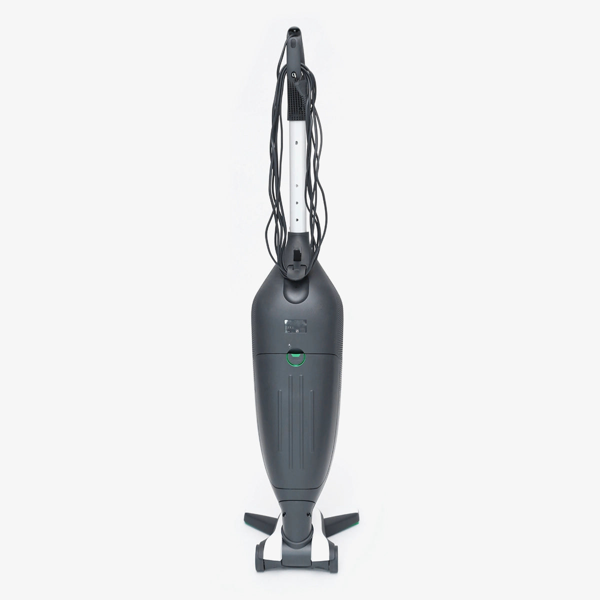 Aspirapolvere Folletto Vorwerk VK220s Rigenerato