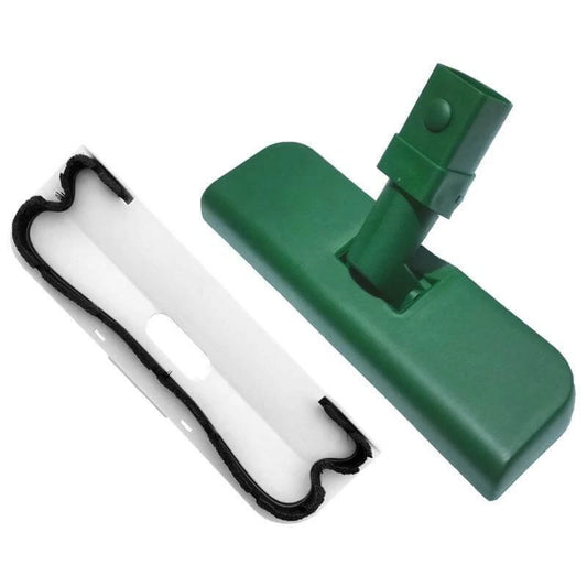 Sottospazzola per Folletto VK121 VK122