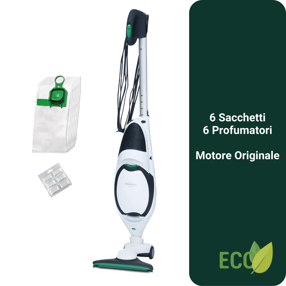 Folletto-vk150-con-sacchetto-e-profumi