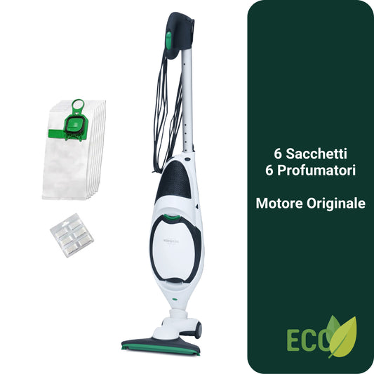 Folletto-vk150-con-sacchetto-e-profumi