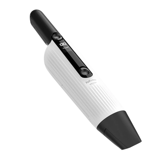 Folletto_VM7 aspirabriciole