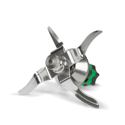 Gruppo lame per Bimby TM6 _ ORIGINALE CAMPIONARIO