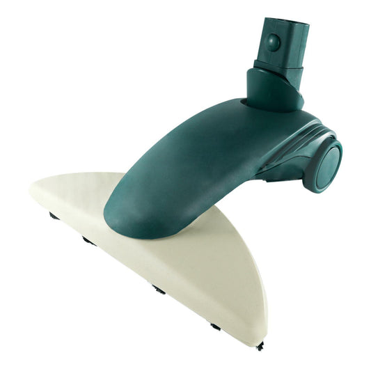 Corpo Spazzola Vorwerk Folletto HD 21 Compatibile