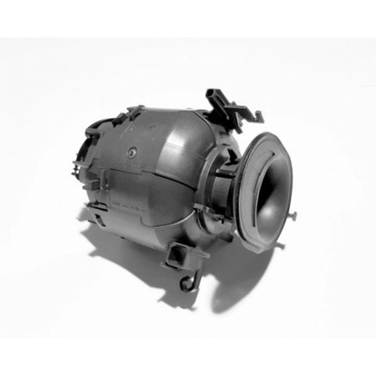 Motore Folletto Vk140 _ Vk150 _ Prodotto Originale Vorwerk