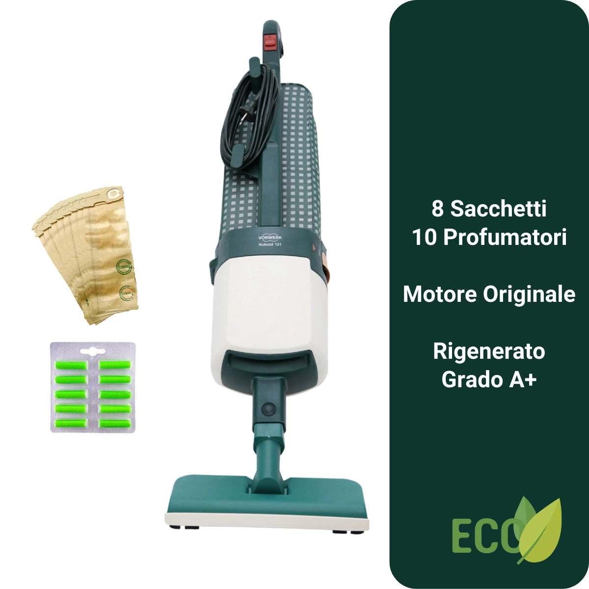 folletto-vk121-122-con-sacchetto-e-profumi