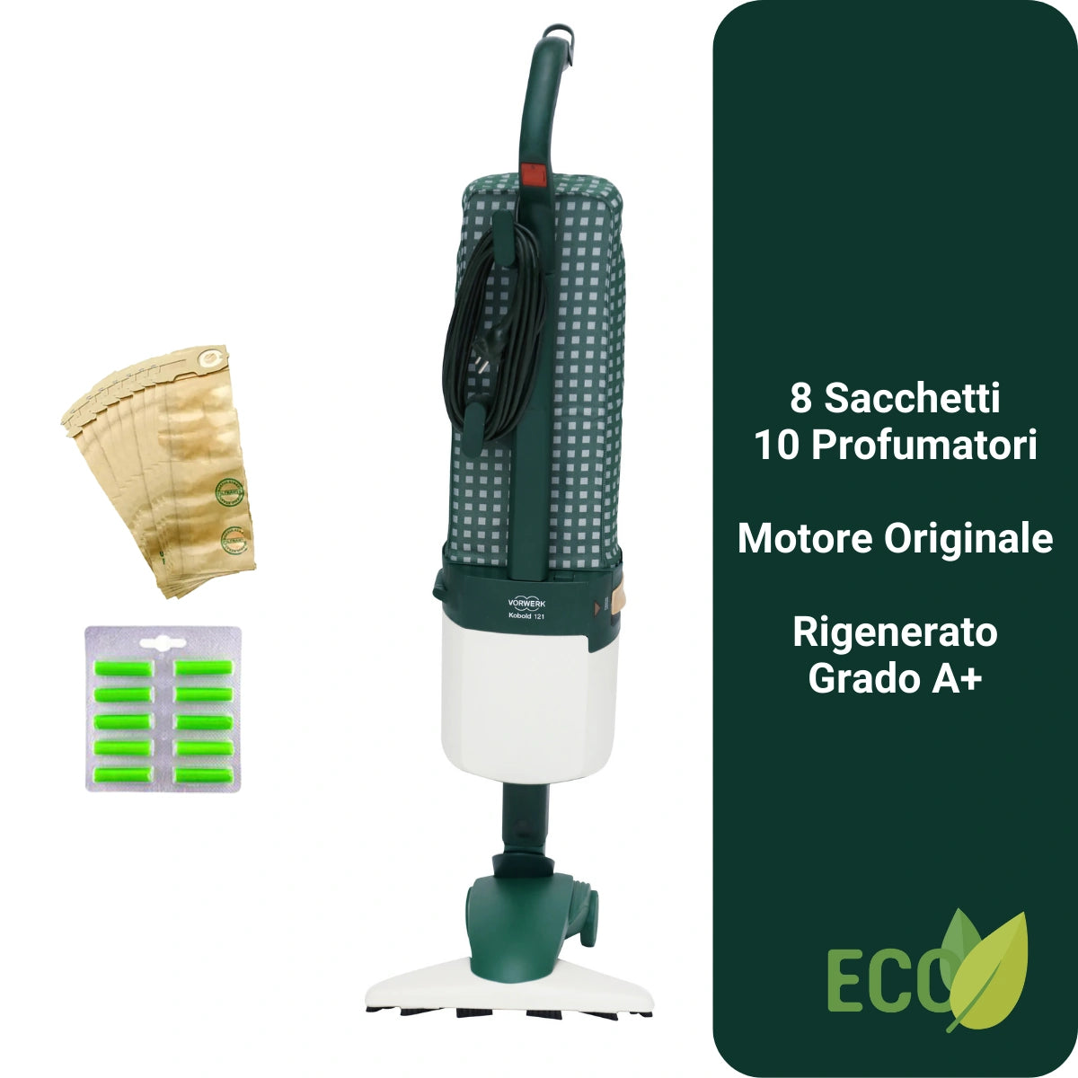 folletto-vk121-122-con-spazzola-sacchetto-e-profumi