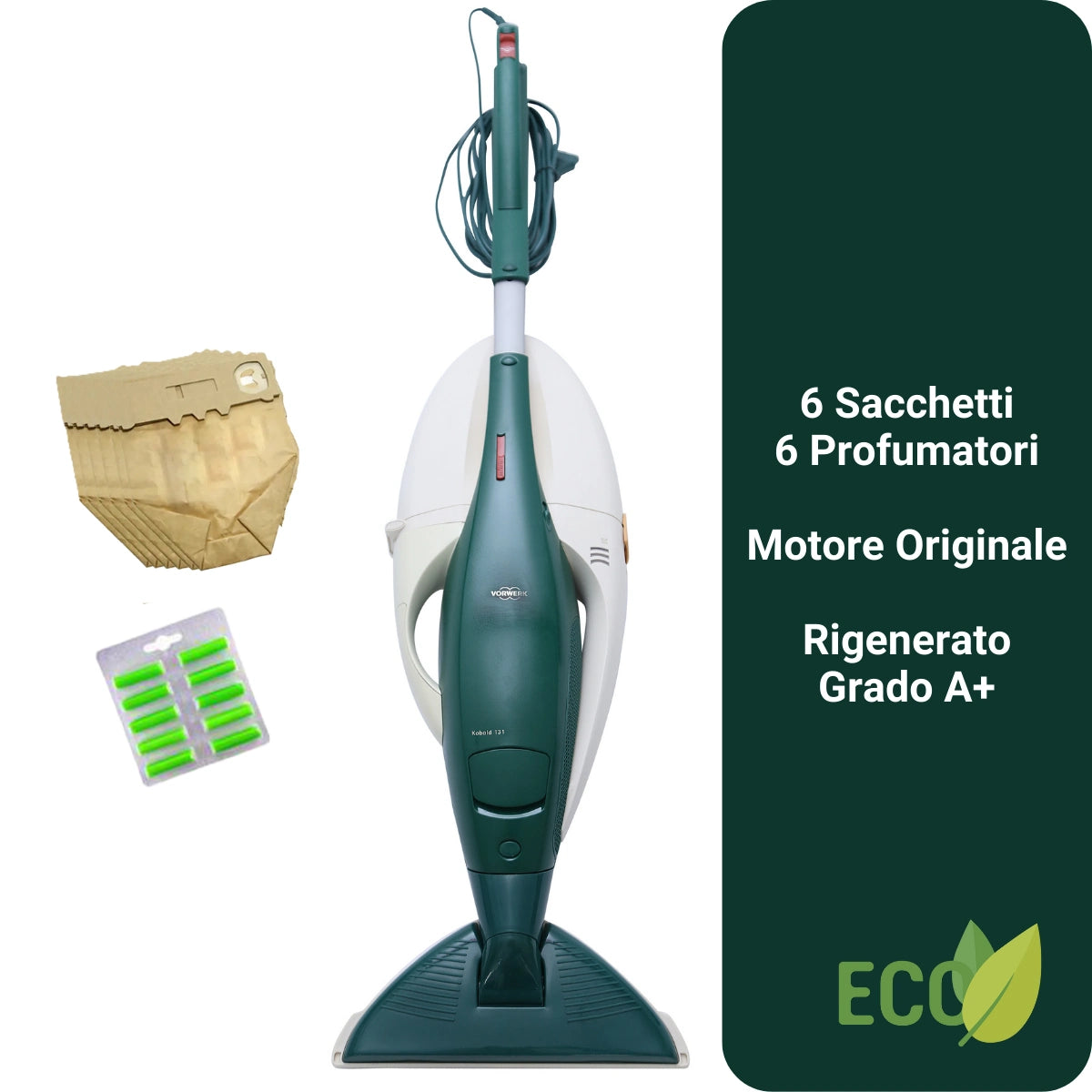 folletto-vk130-131-con-sacchetto-e-profumi