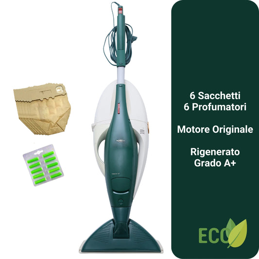 folletto-vk130-131-con-sacchetto-e-profumi