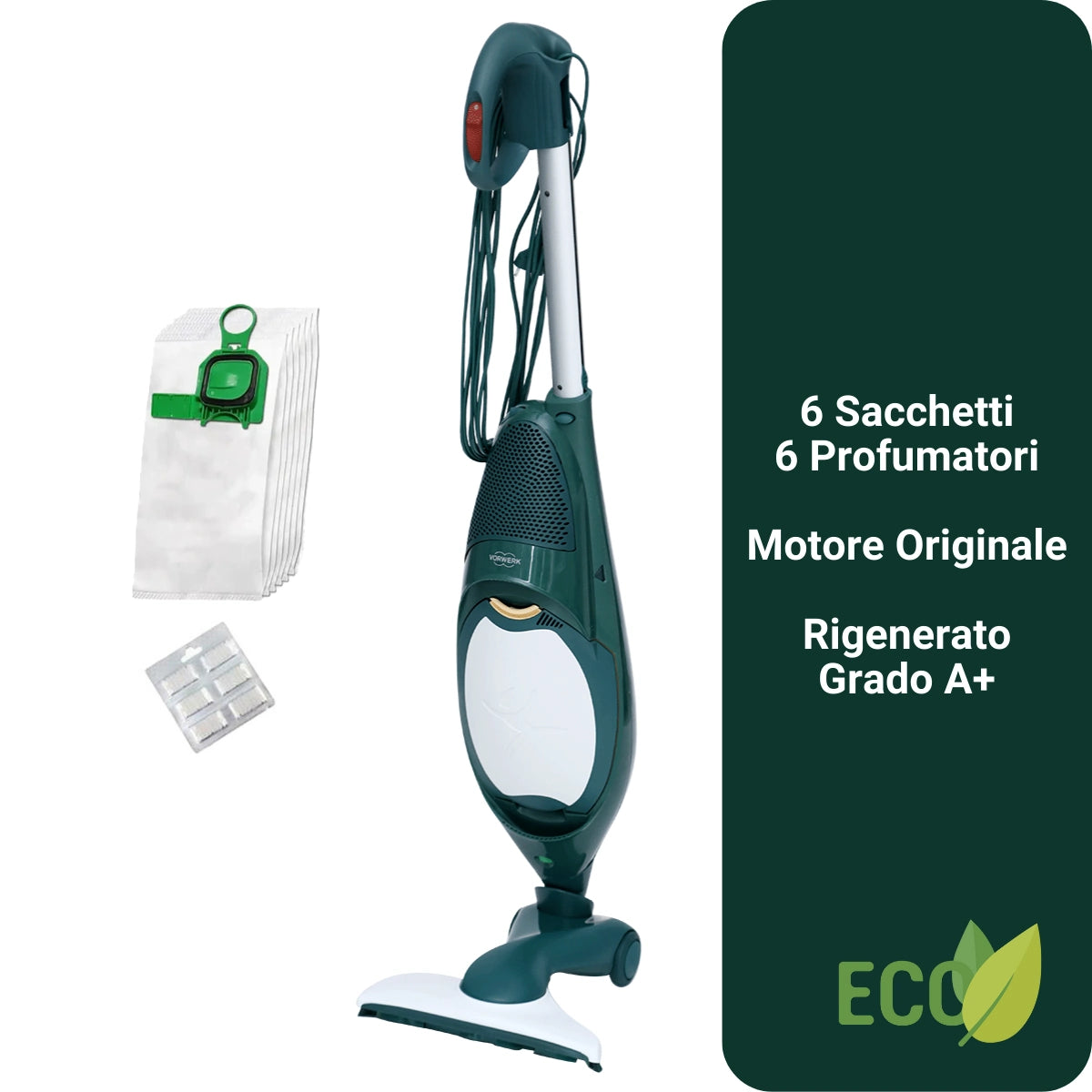 folletto-vk140-con-sacchetto-e-profumi