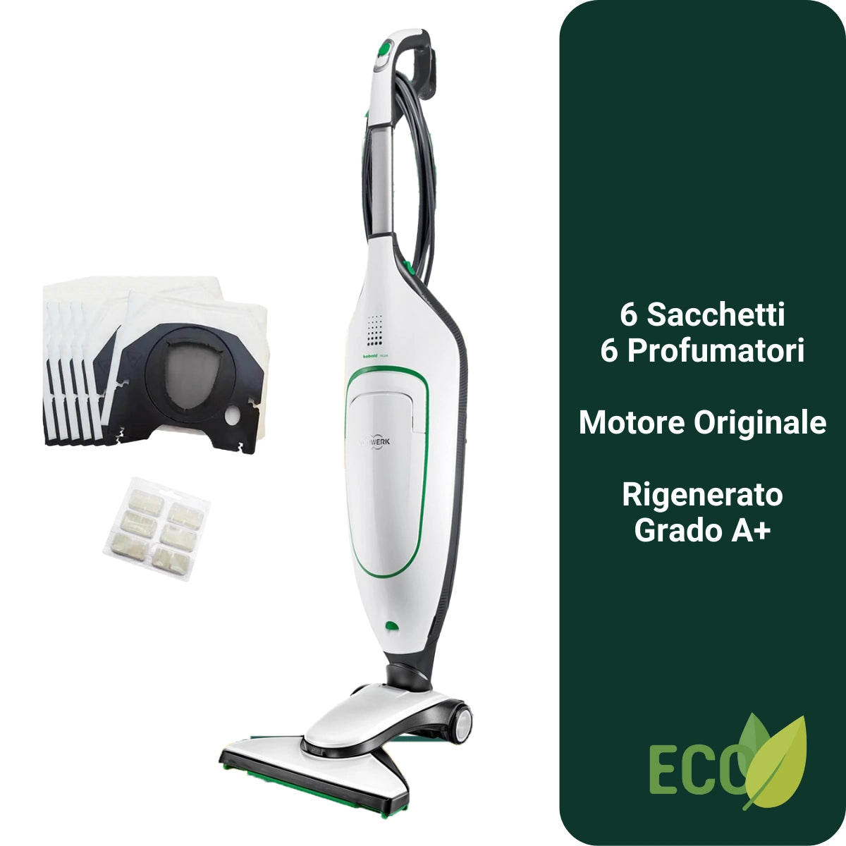 folletto-vk200-con-sacchetto-e-profumi