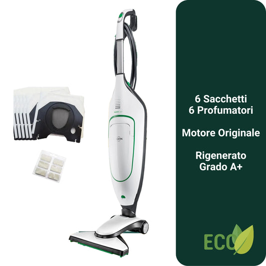 folletto-vk200-con-sacchetto-e-profumi