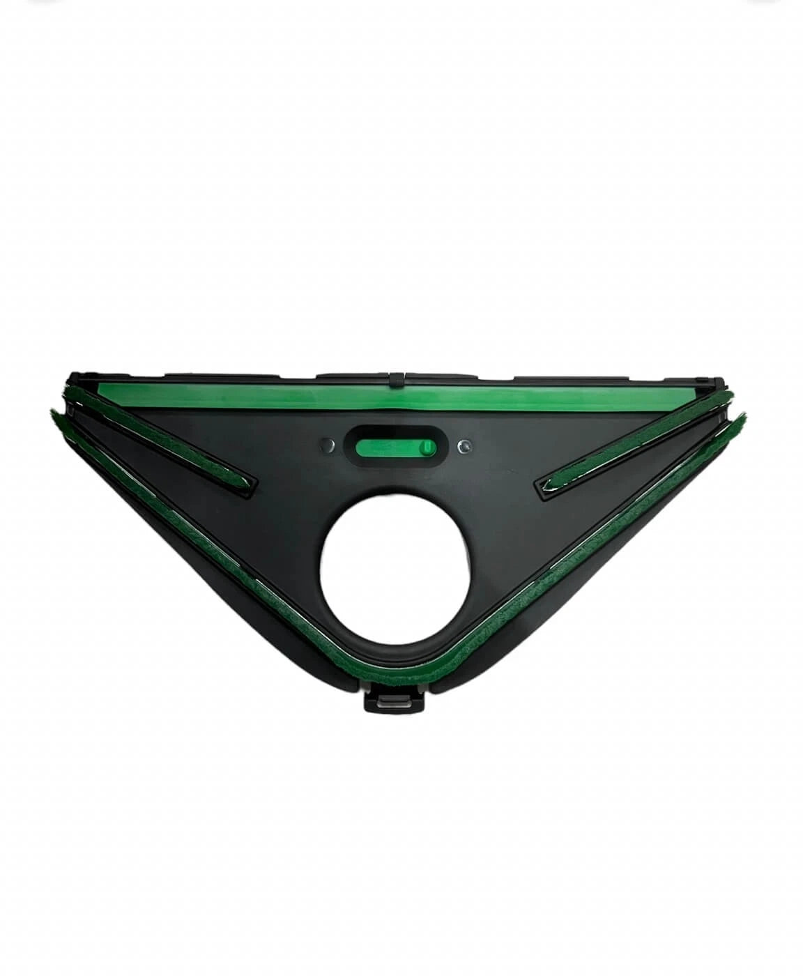 Sottospazzola per Folletto VK7s