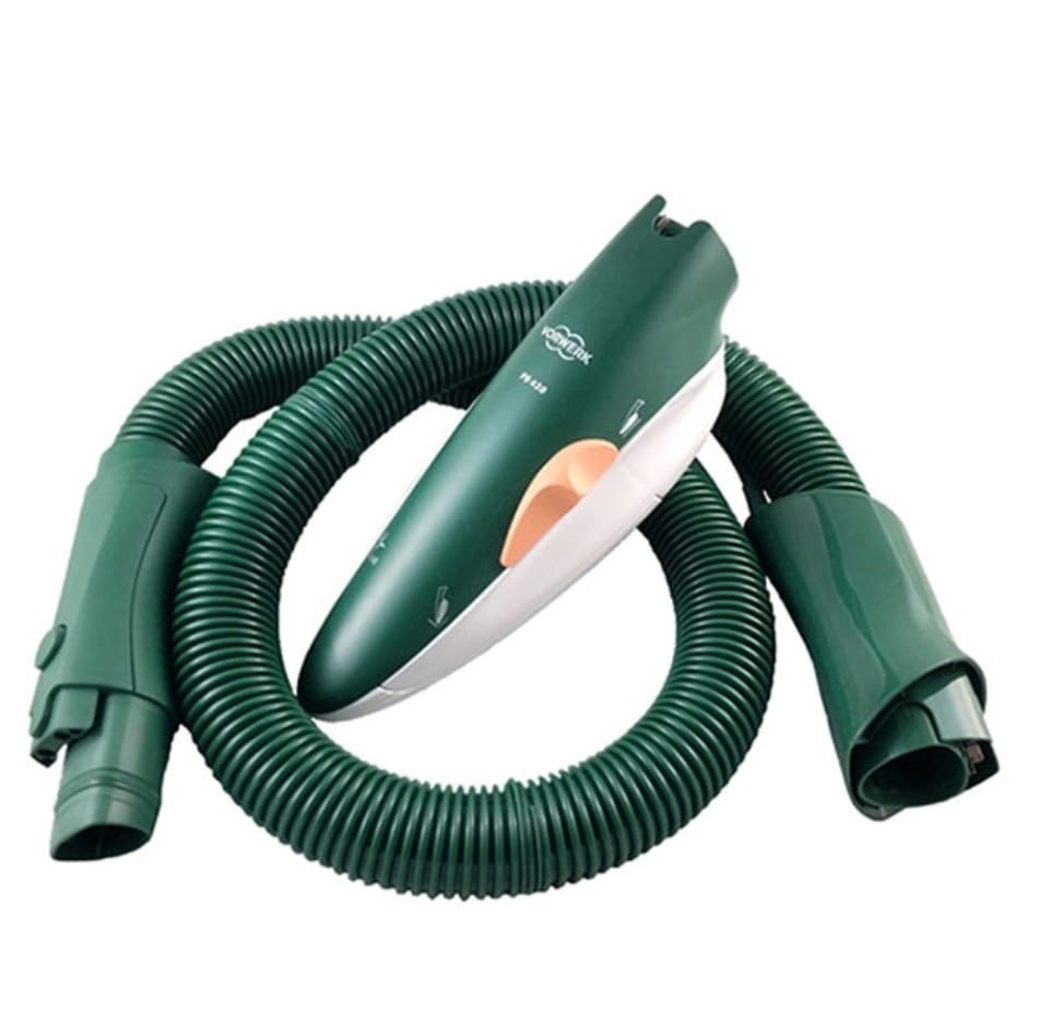 Picchio sp 420 vorwerk - folletto rigenerato