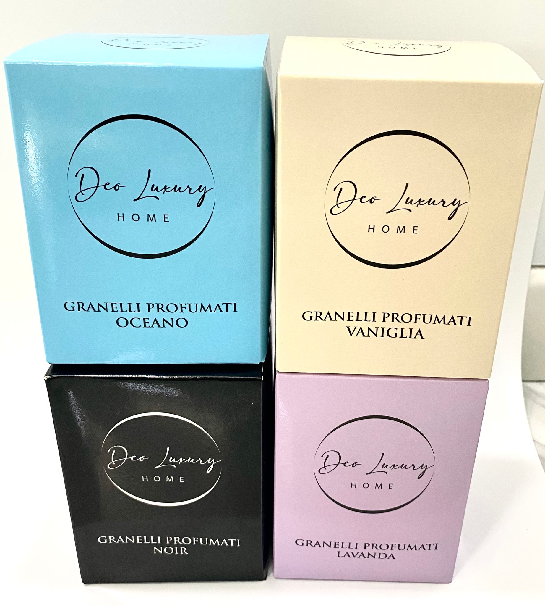 Profumatori essenza per folletto