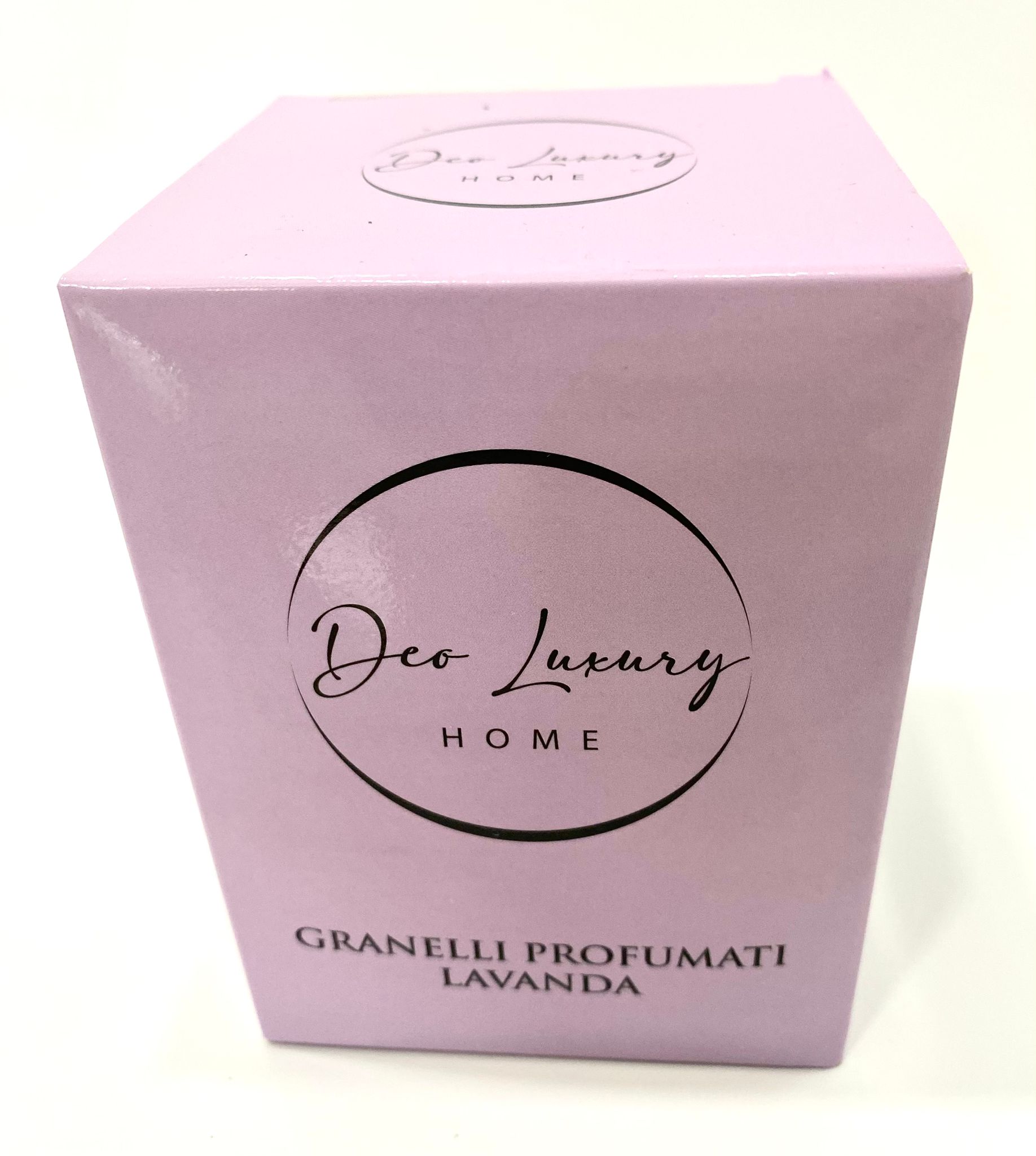 Profumatori essenza lavanda per folletto vorwerk