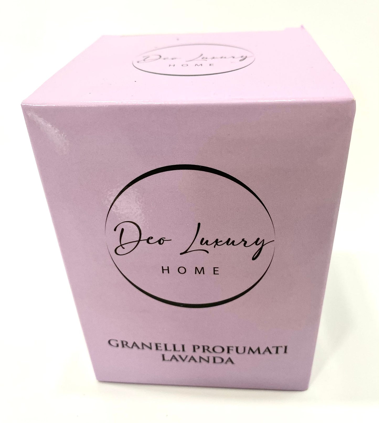 Profumatori essenza lavanda per folletto vorwerk