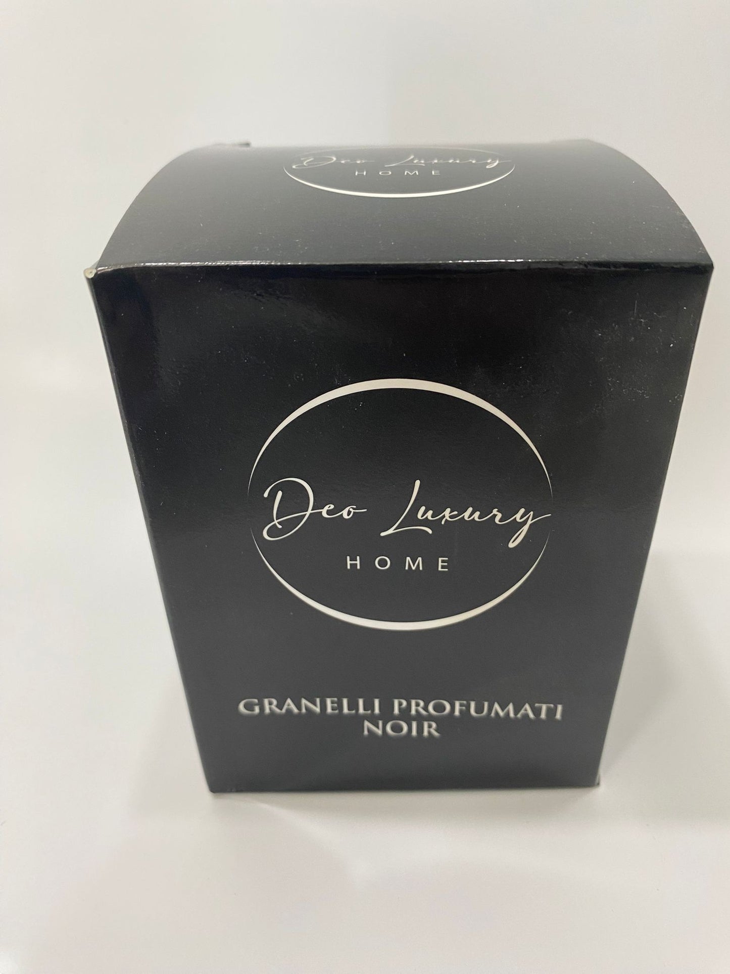 Profumatori essenza noir per folletto vorwerk