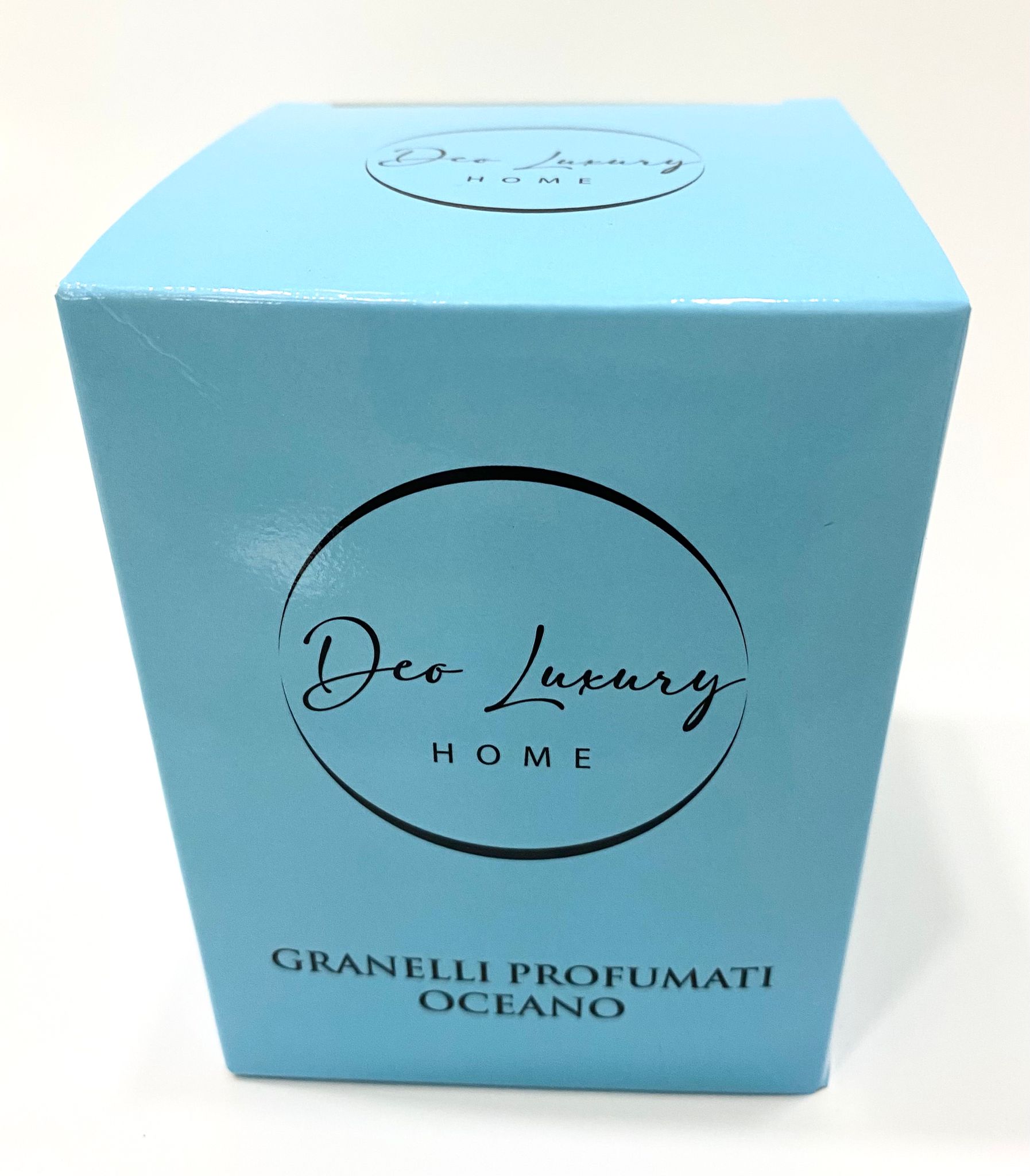 Profumatori essenza oceano per folletto vorwerk