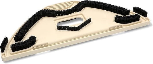 Sottospazzola per Folletto VK130 VK131