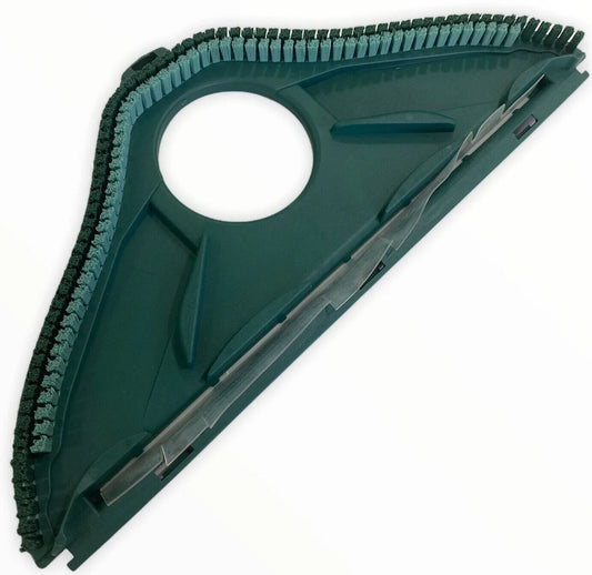 Sottospazzola per Folletto VK150