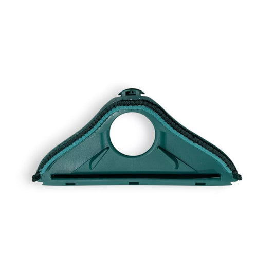 Sottospazzola per Folletto VK140