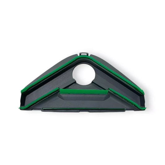 Sottospazzola per Folletto VK200 VK220s