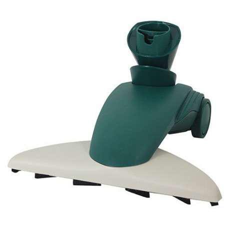 Corpo Spazzola Vorwerk Folletto HD 35 Compatibile