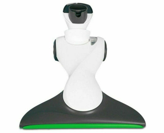 Corpo Spazzola Vorwerk Folletto HD 50 Compatibile