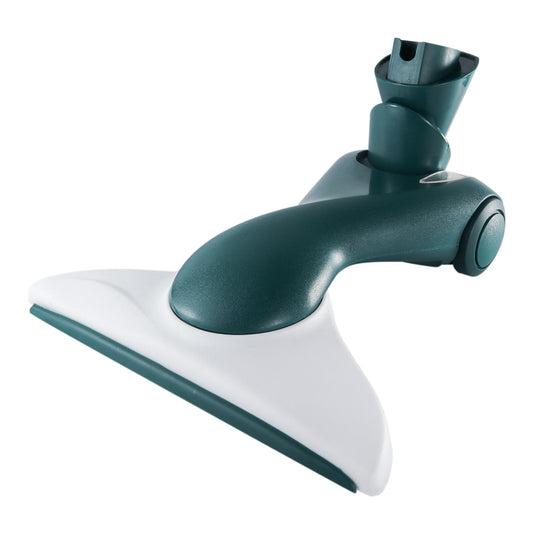 Corpo Spazzola Vorwerk Folletto HD 40 Compatibile