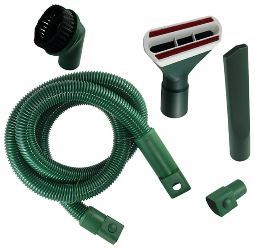 Tubo Flessibile Folletto Compatibile Con Accessori