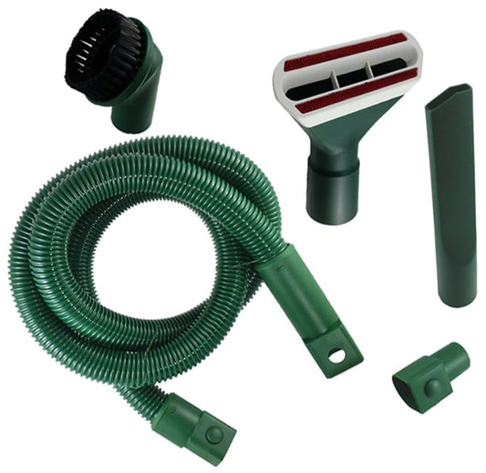 Tubo Flessibile Folletto Compatibile Con Accessori