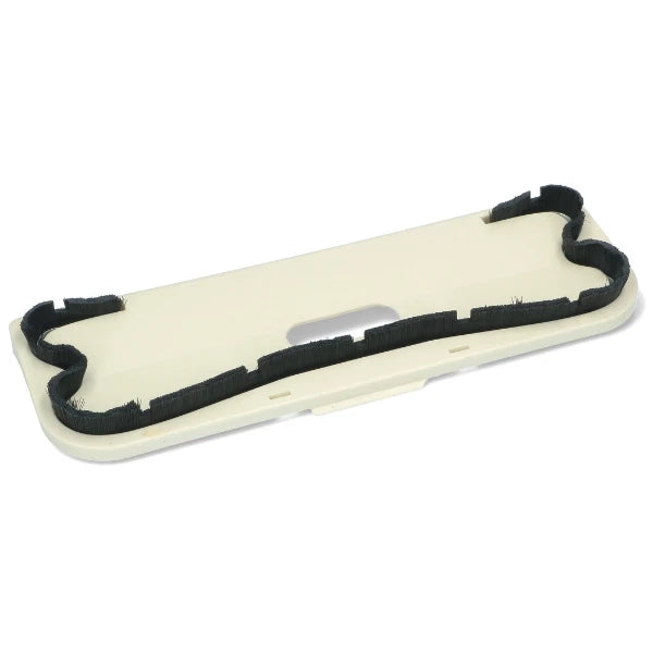 Sottospazzola per Folletto VK121 VK122