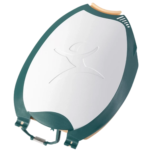 Sportello Porta Sacchetti Originale Folletto VK140