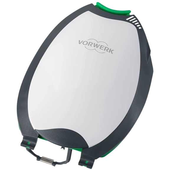 Sportello Porta Sacchetti Originale Folletto VK150